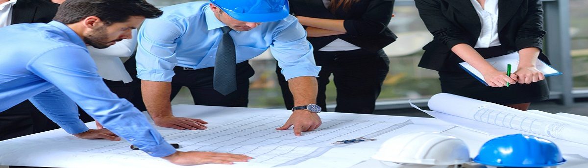 Proje Yönetimi (Project Management) Nedir?